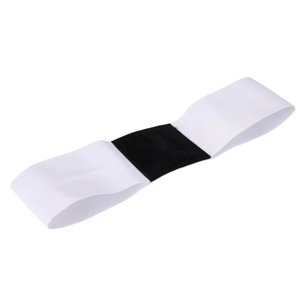 Golf Swing Trainer Elastic Nylon Golf Arm Posture Motion Correction